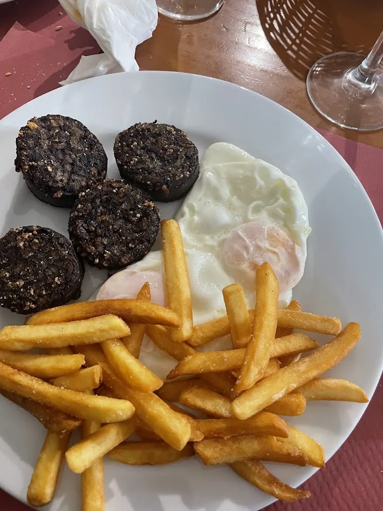 Cantina de Atapuerca_Atapuerca_slider_image_2