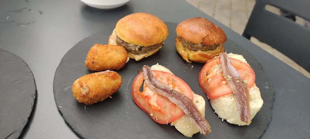 Menu_Restaurante La Dehesa_Atapuerca_image_5