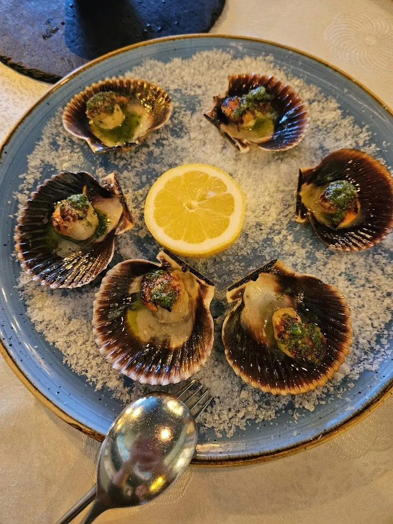 Menu_Restaurante La Dehesa_Atapuerca_image_6