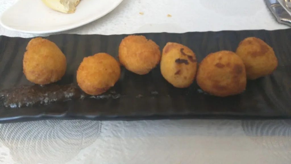 Menu_Restaurante La Dehesa_Atapuerca_image_7