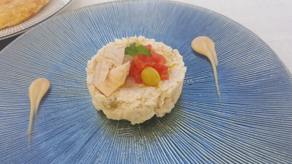 Menu_Restaurante La Dehesa_Atapuerca_image_8