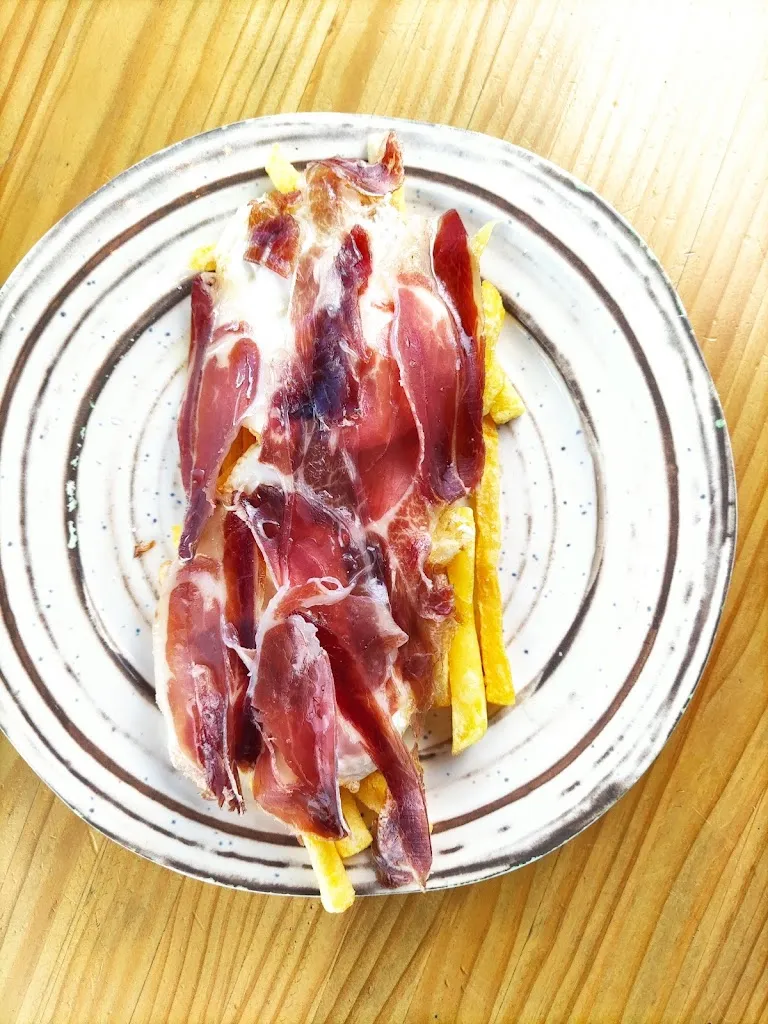 Menu_Restaurante La Dehesa_Atapuerca_image_9