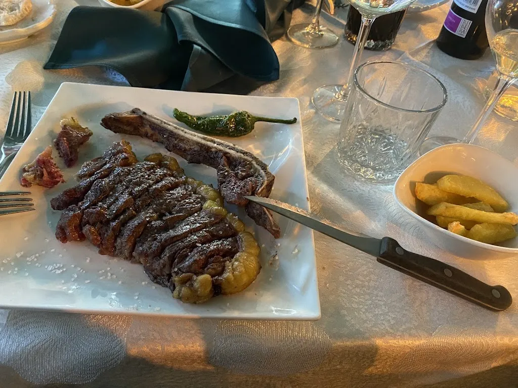 Restaurante La Dehesa_Atapuerca_slider_image_3