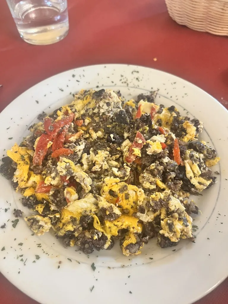 Menu_BAR RESTAURANTE PAPASOL_Atapuerca_image_3