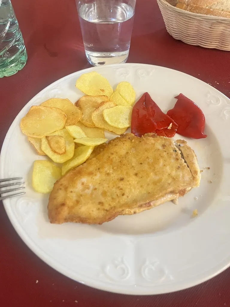 Menu_BAR RESTAURANTE PAPASOL_Atapuerca_image_5