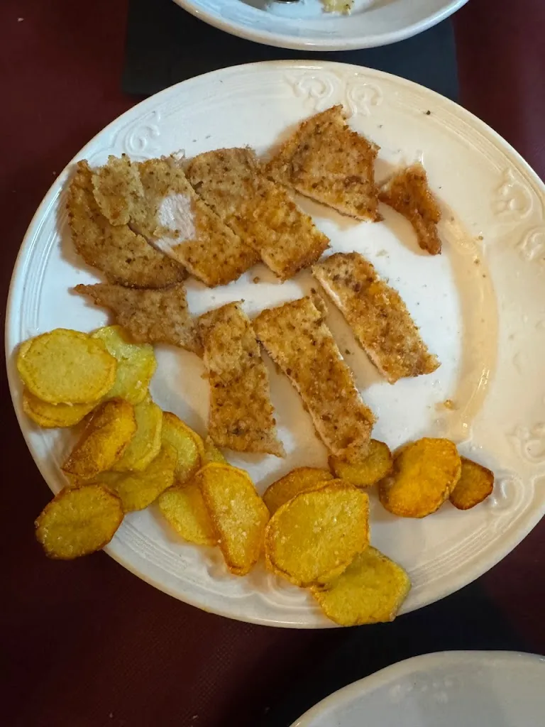 Menu_BAR RESTAURANTE PAPASOL_Atapuerca_image_7