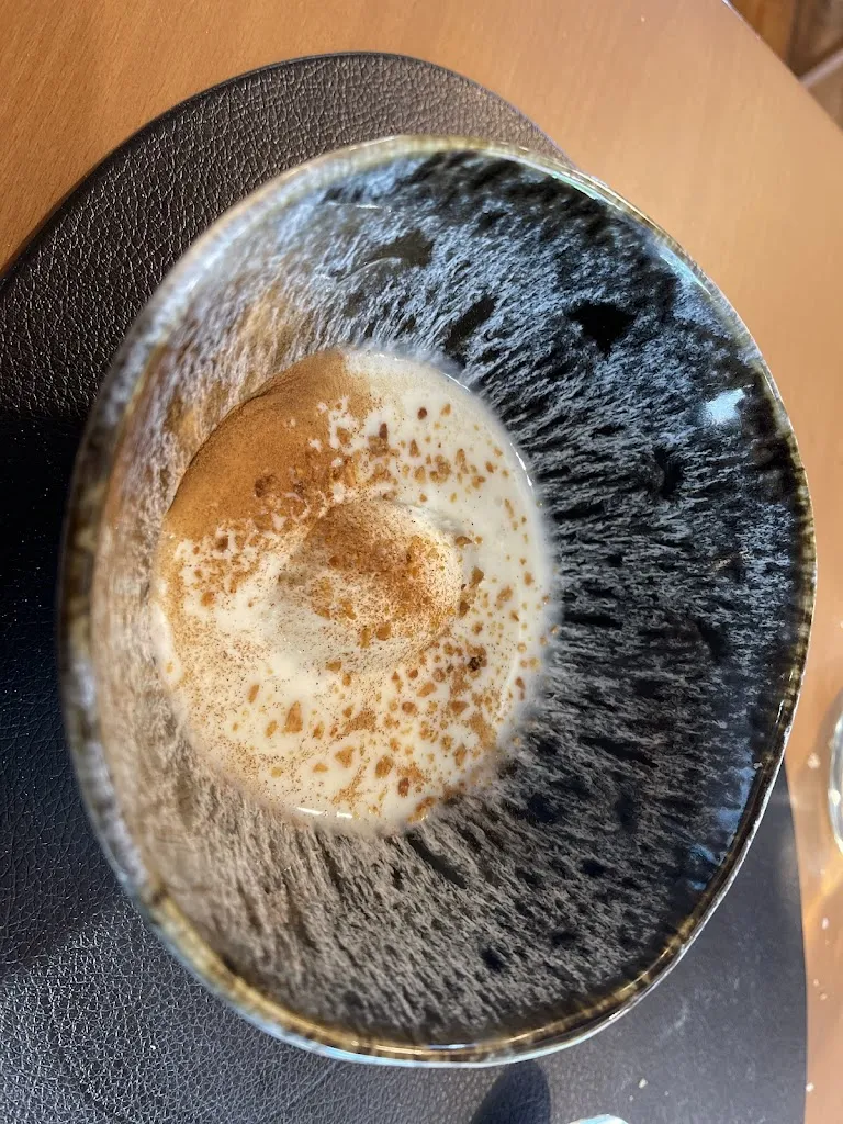 Menu_Restaurante Comosapiens_Atapuerca_image_5