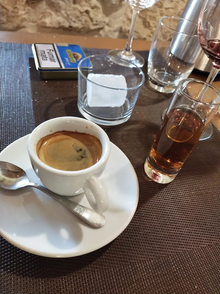 Menu_Restaurante Comosapiens_Atapuerca_image_6