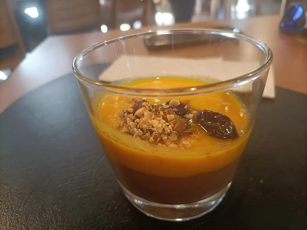 Menu_Restaurante Comosapiens_Atapuerca_image_7