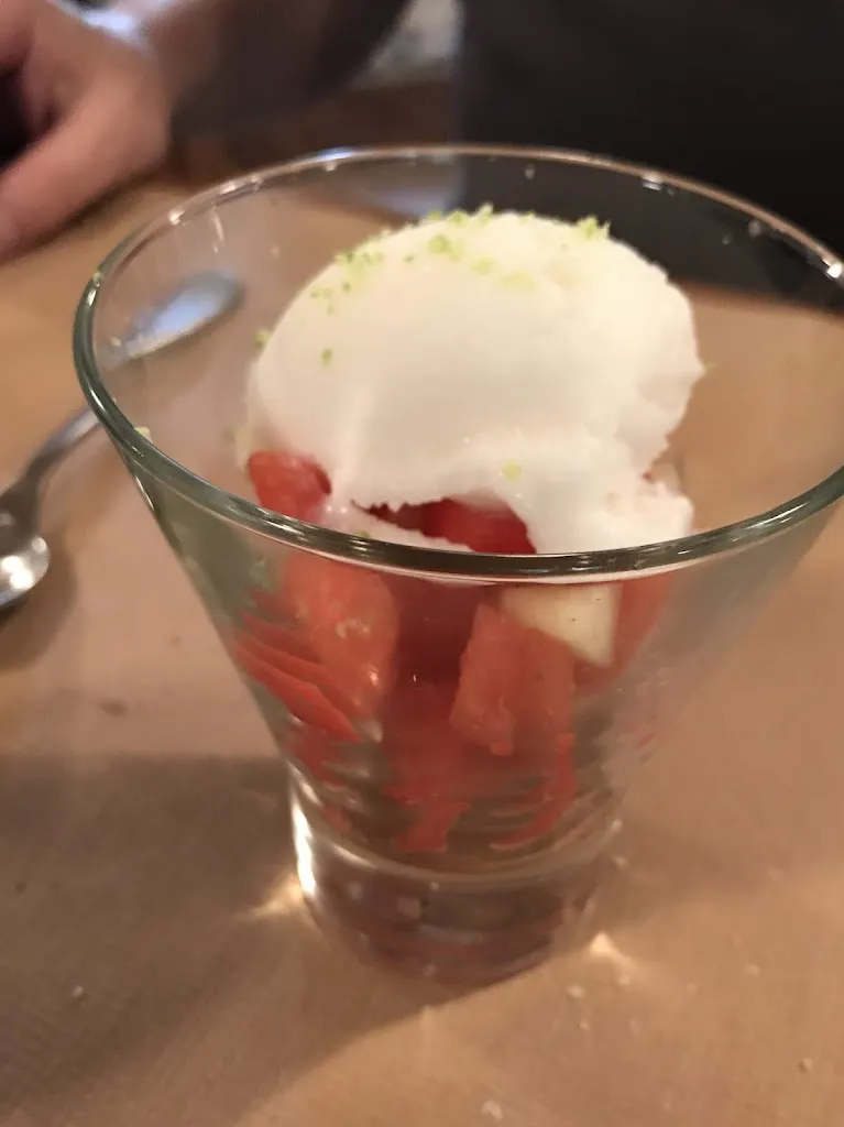 Menu_Restaurante Comosapiens_Atapuerca_image_8