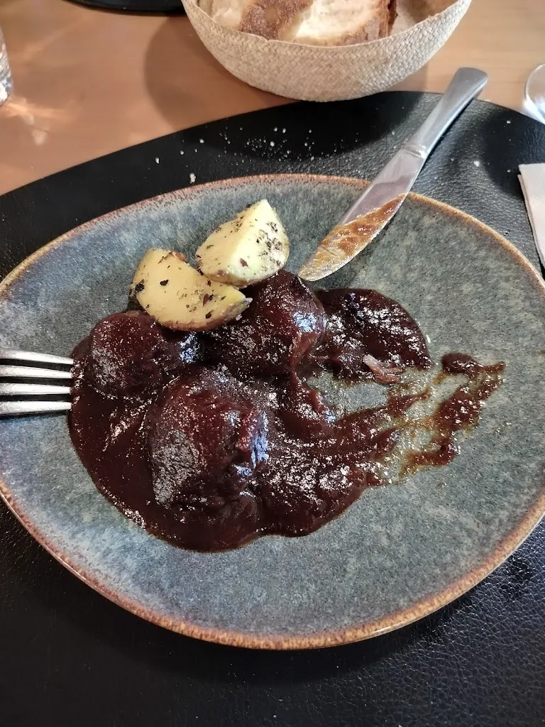 Menu_Restaurante Comosapiens_Atapuerca_image_9