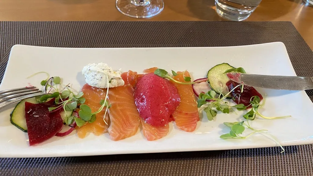 Restaurante Comosapiens_Atapuerca_slider_image_2