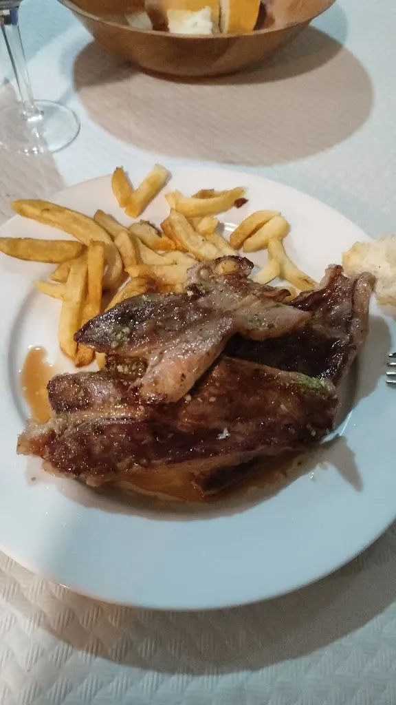 Menu_Restaurante Mirador del Arlanzón_Balbases Los_image_5