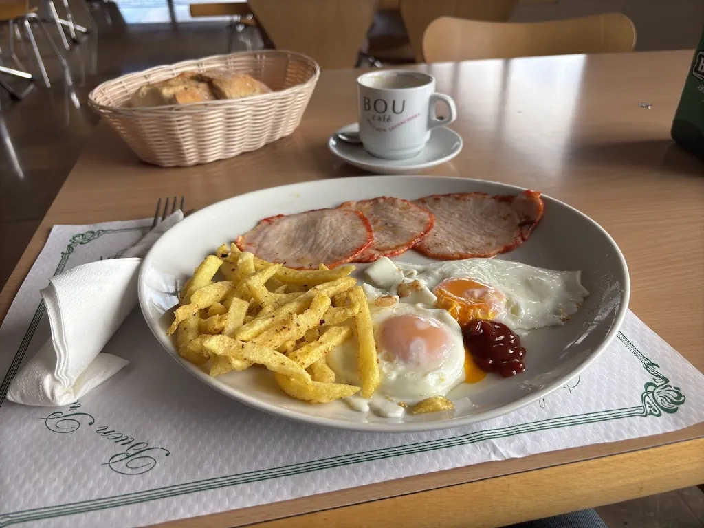 Menu_Restaurante Mirador del Arlanzón_Balbases Los_image_6