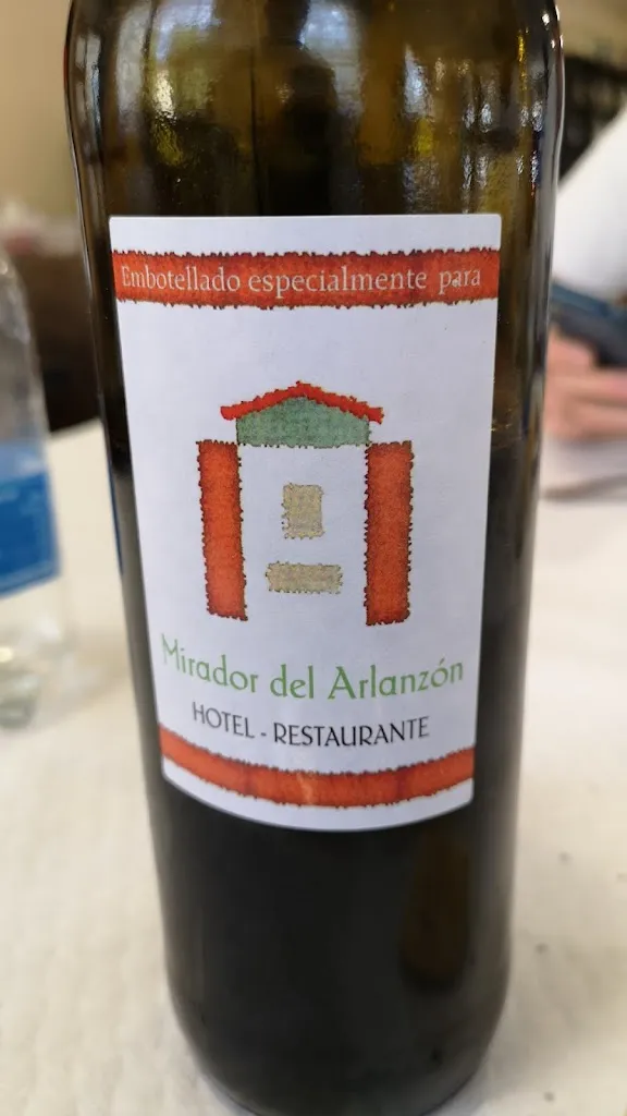 Menu_Restaurante Mirador del Arlanzón_Balbases Los_image_7