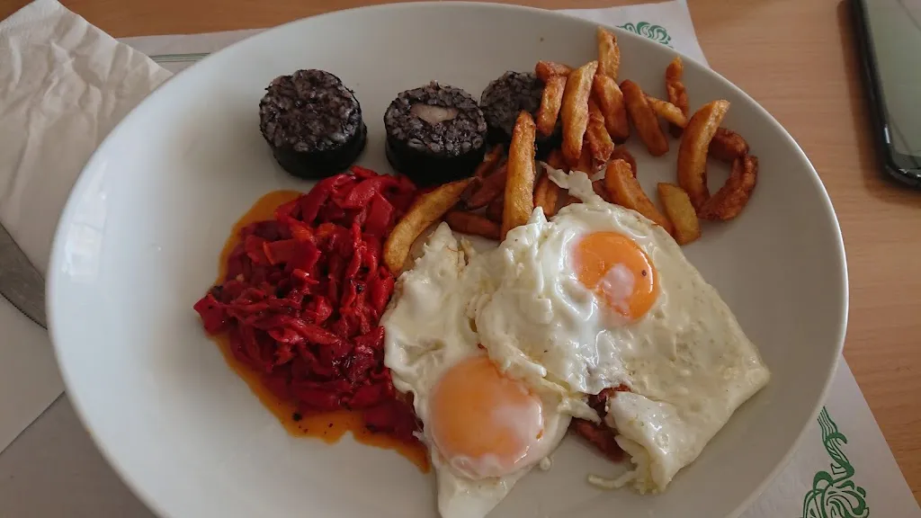 Menu_Restaurante Mirador del Arlanzón_Balbases Los_image_8