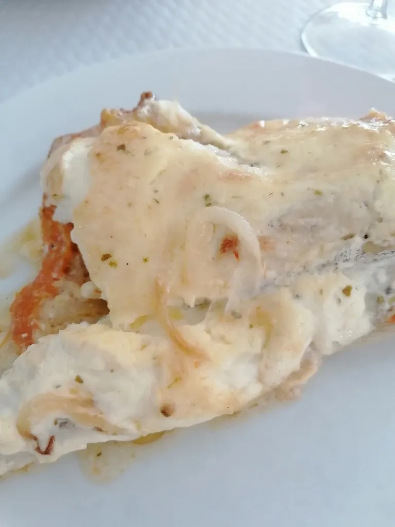 Menu_Restaurante Mirador del Arlanzón_Balbases Los_image_9