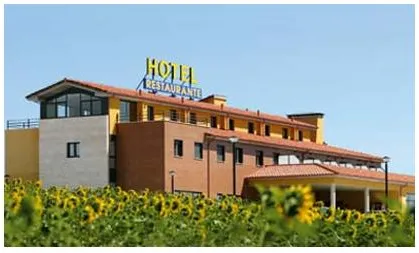 Restaurante Mirador del Arlanzón_Balbases Los_slider_image_1