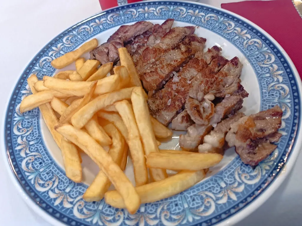 Menu_Mesón Los Nuevos Arcos_Arcos_image_3