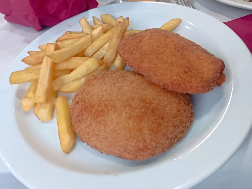 Menu_Mesón Los Nuevos Arcos_Arcos_image_8