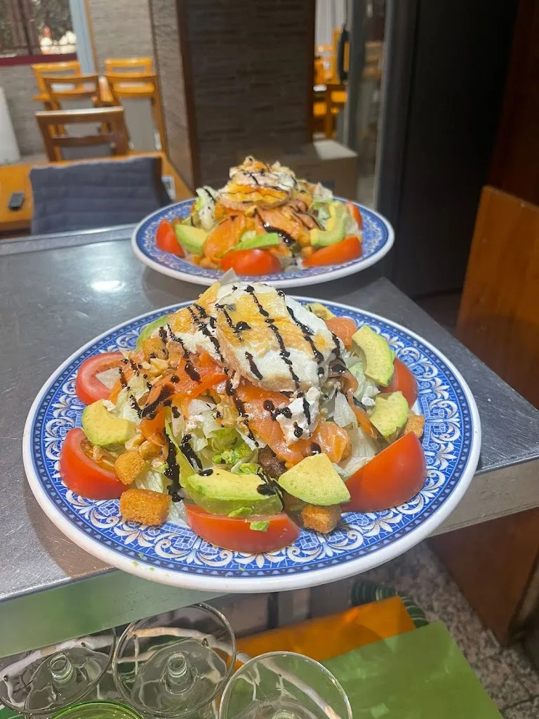 Mesón Los Nuevos Arcos_Arcos_slider_image_3