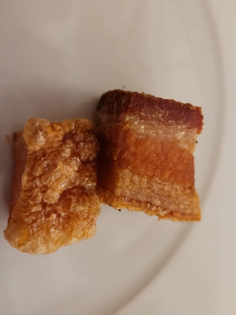 Menu_Restaurante Los Arcos de Ponzano_Arcos_image_5