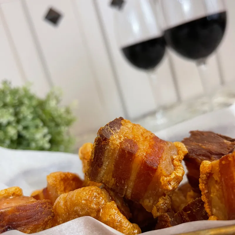 Restaurante Los Arcos de Ponzano_Arcos_slider_image_3