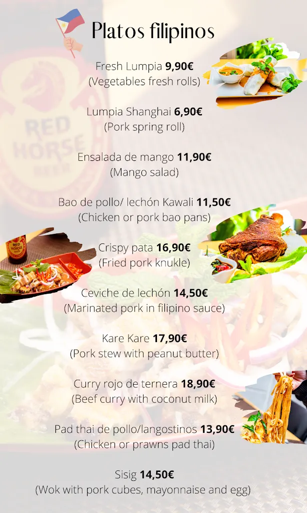 Menu_Taberna el Arco_Arcos_immagine_4