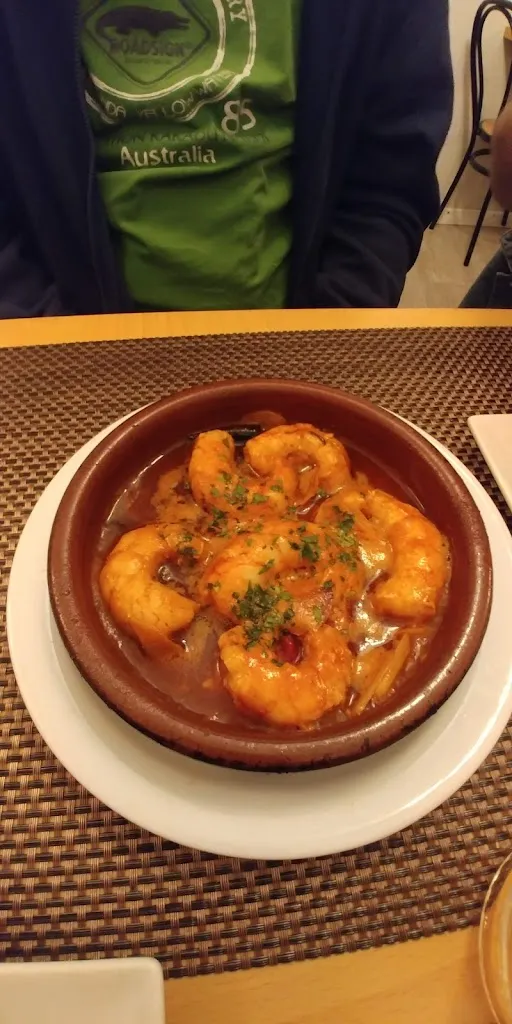 Menu_Taberna el Arco_Arcos_immagine_6