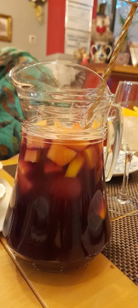 Menu_Taberna el Arco_Arcos_immagine_7