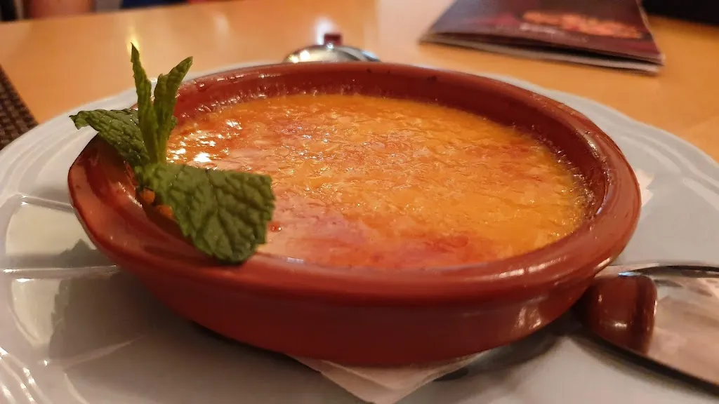 Menu_Taberna el Arco_Arcos_immagine_8