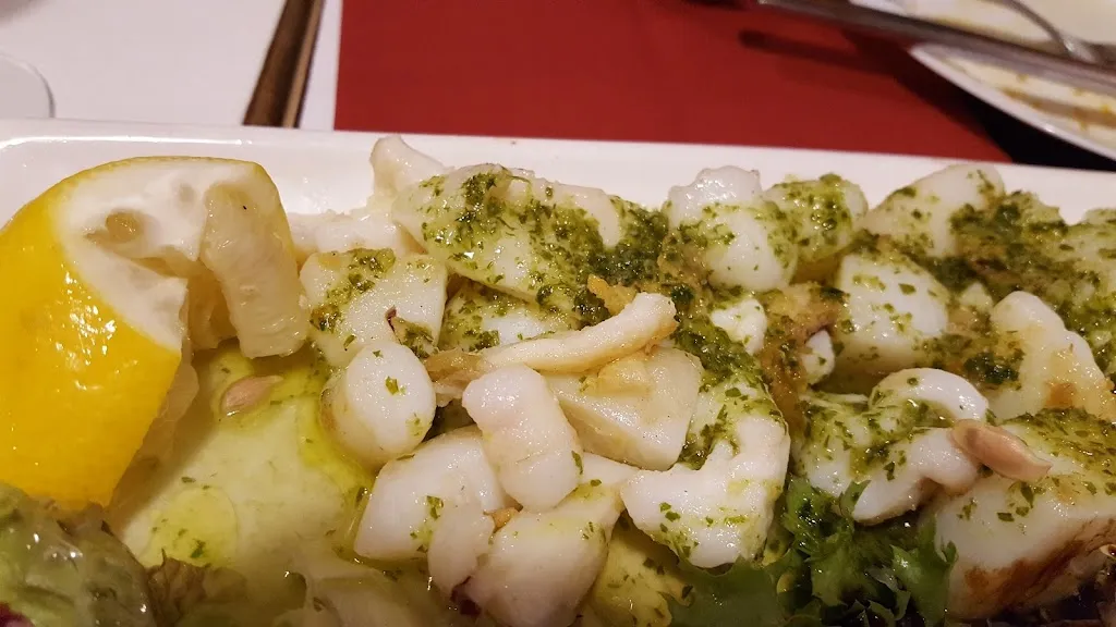 Thomas Ho_Taberna el Arco_Arcos_recensione