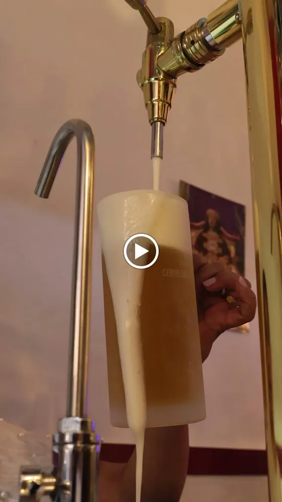 Taberna el Arco_Arcos_slider_image_2