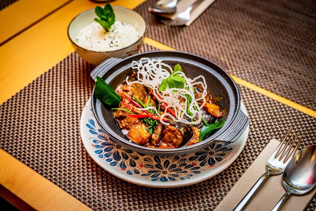 Taberna el Arco_Arcos_slider_image_3