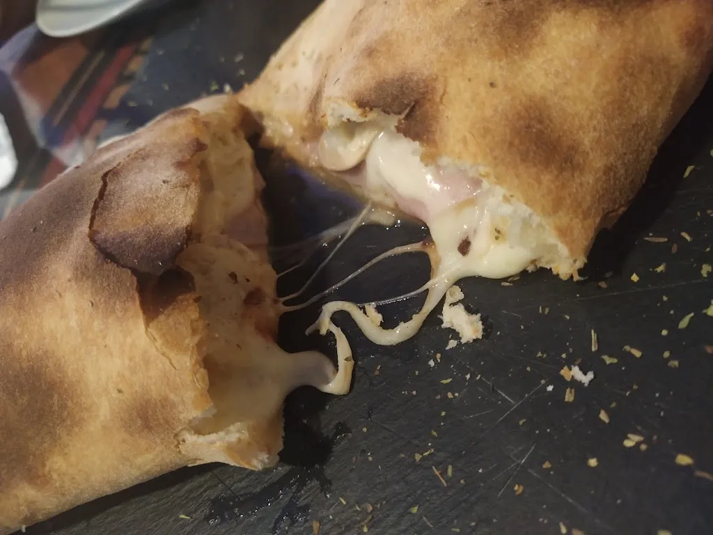 Menu_Mesón Los Arcos_Arcos_image_5