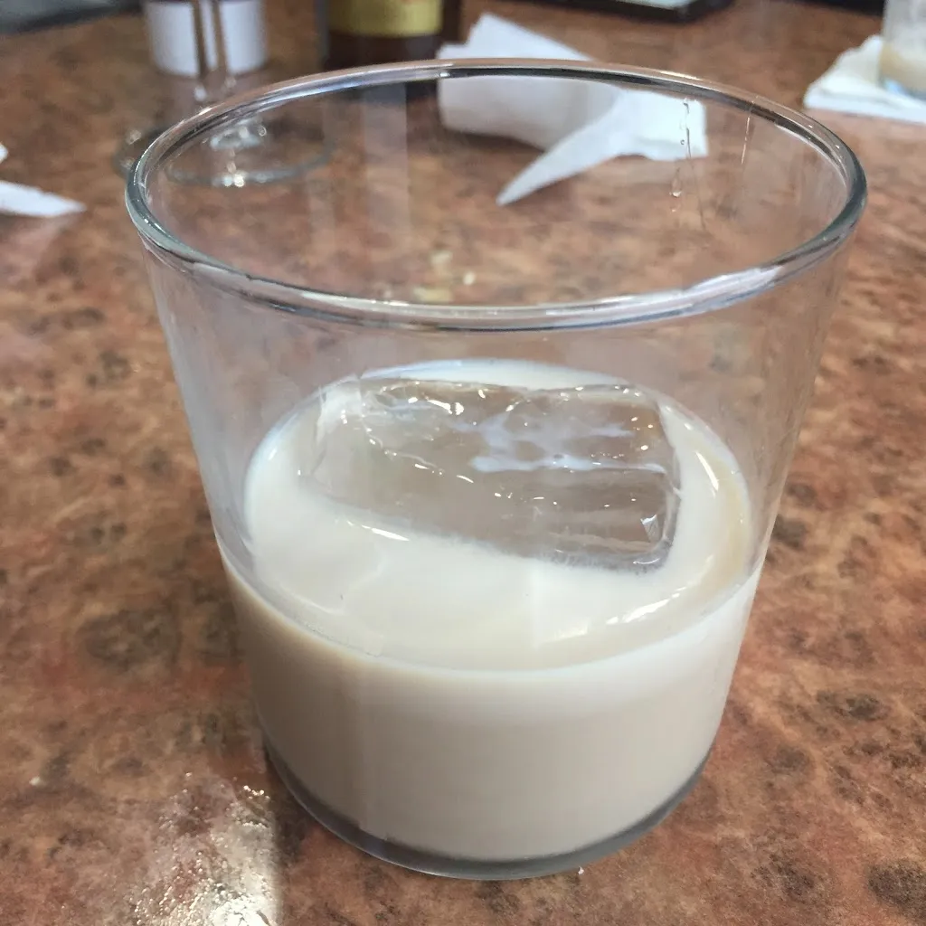 Pablo Castro Mota_Mesón Los Arcos_Arcos_review