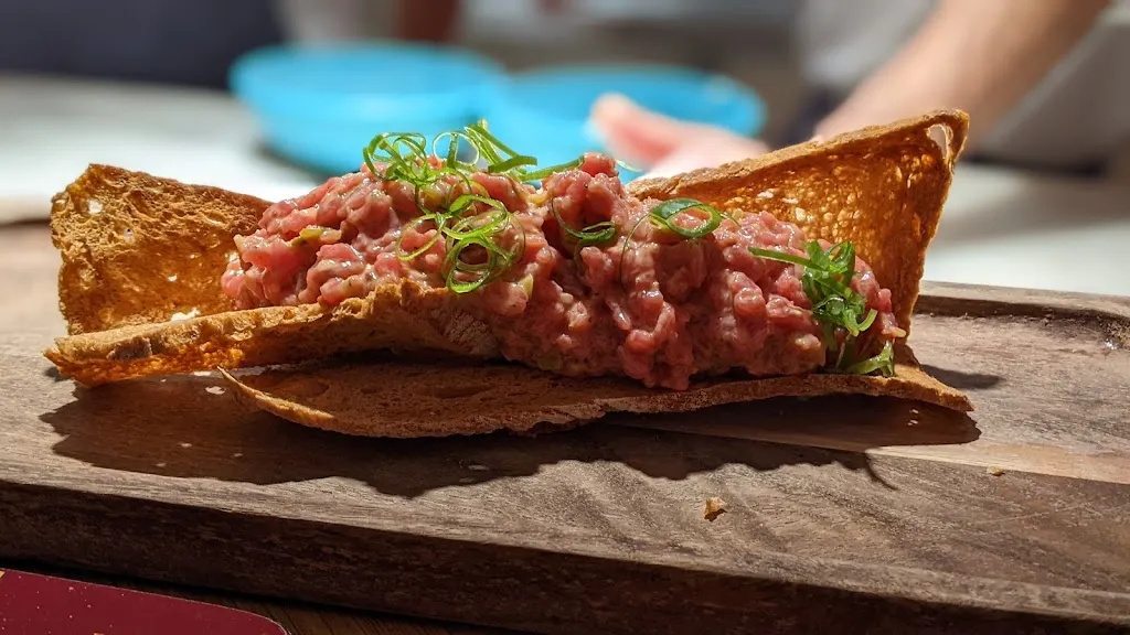 Menu_Casa Marcelo_Santiago de Compostela_image_6