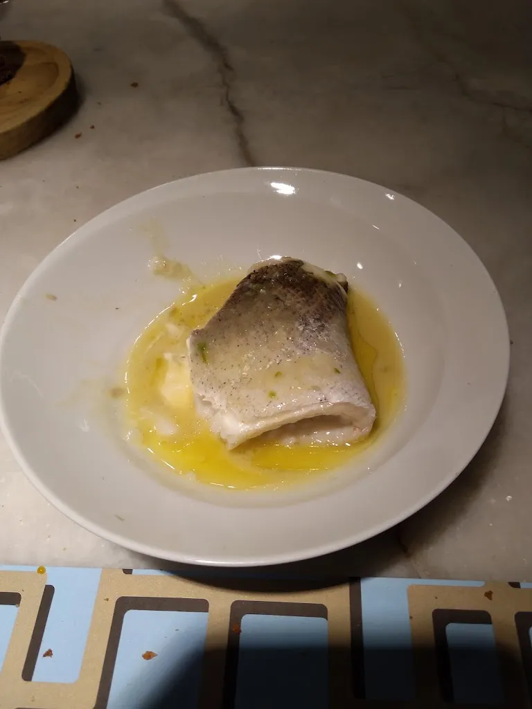 Menu_Casa Marcelo_Santiago de Compostela_image_8