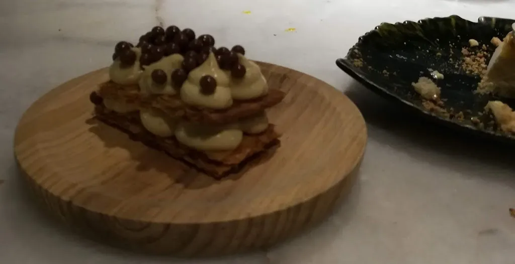 Menu_Casa Marcelo_Santiago de Compostela_image_9