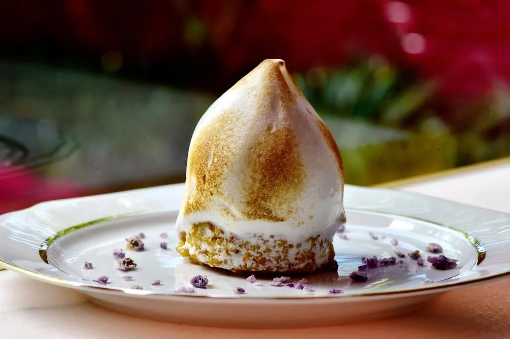 Casa Marcelo_Santiago de Compostela_slider_image_3