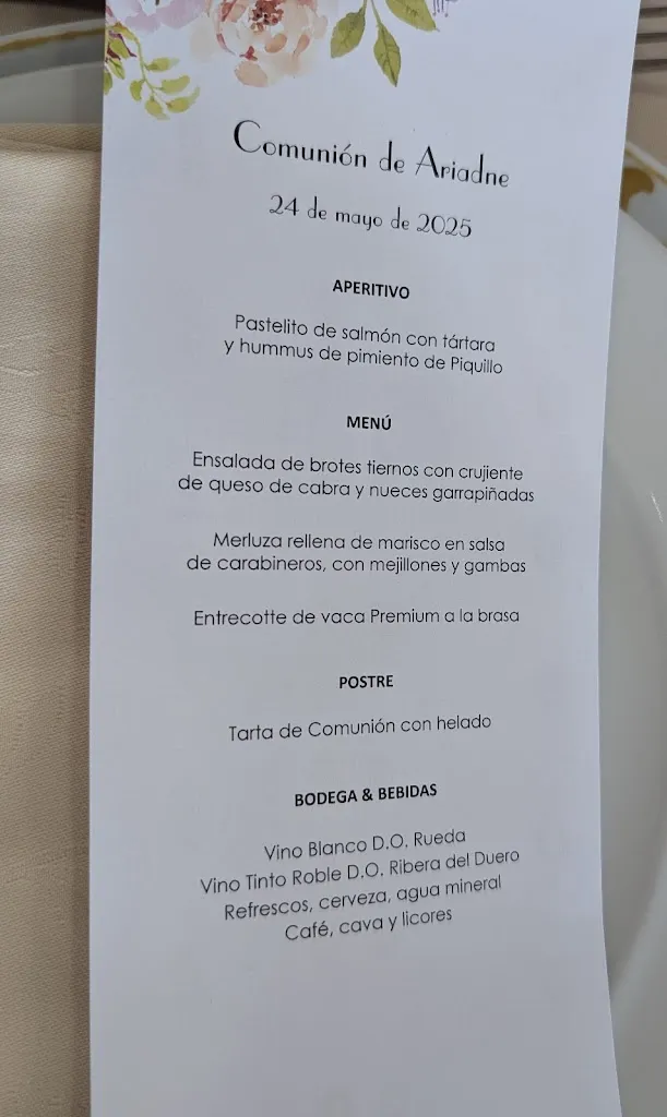 Menu_Fuentearcos_Arcos_image_1