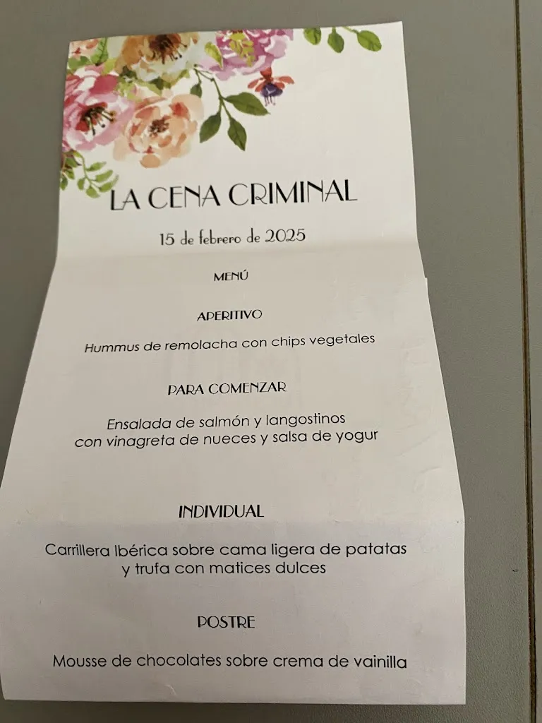 Menu_Fuentearcos_Arcos_image_2
