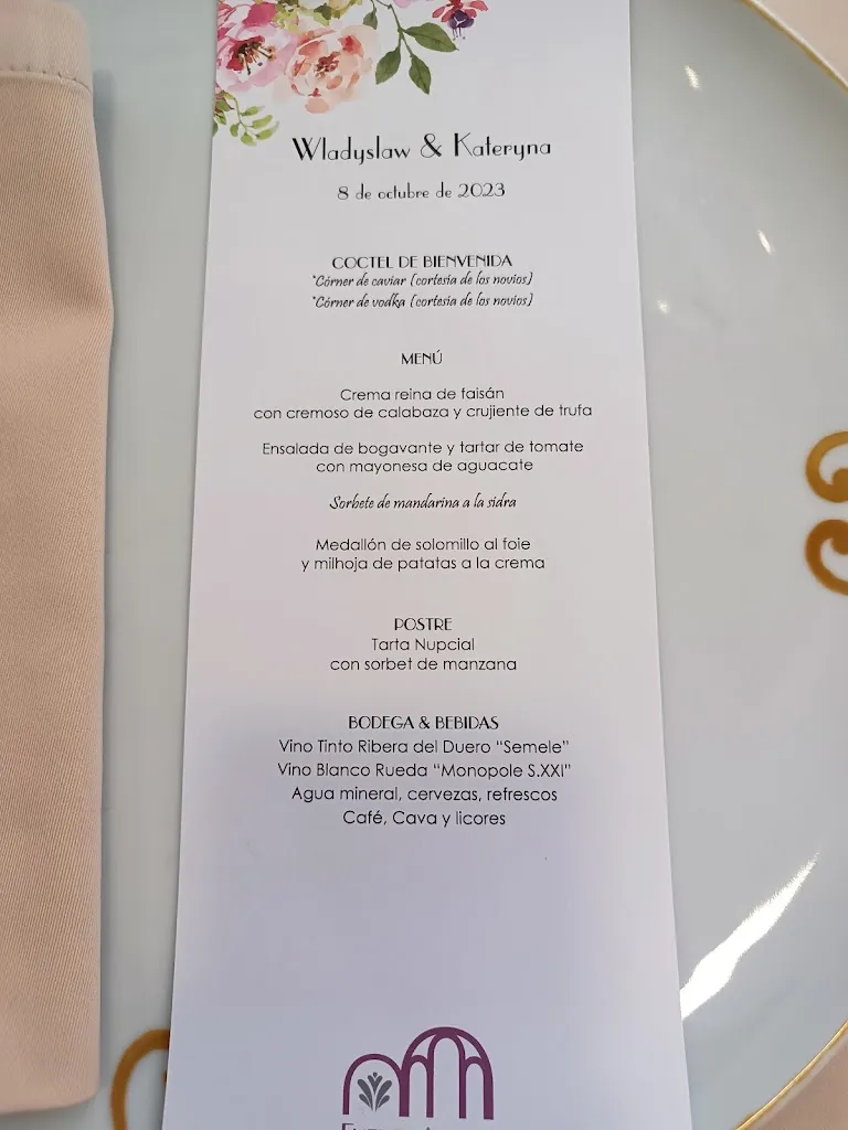 Menu_Fuentearcos_Arcos_image_3