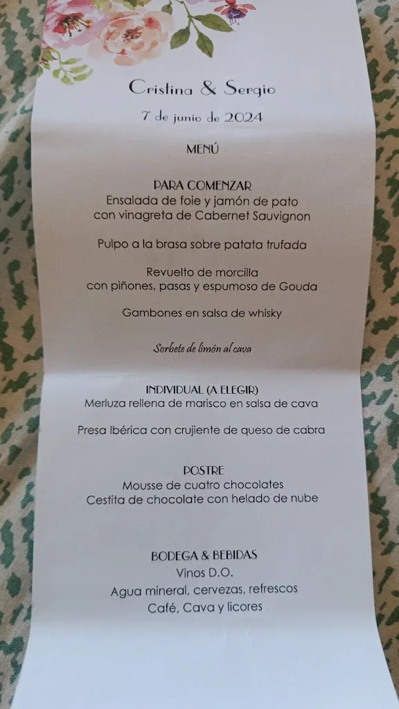 Menu_Fuentearcos_Arcos_image_4