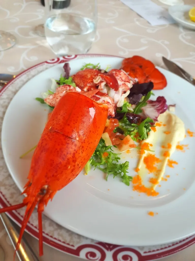 Menu_Fuentearcos_Arcos_image_5