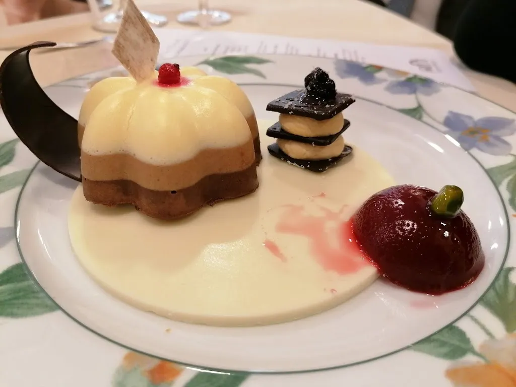 Menu_Fuentearcos_Arcos_image_6