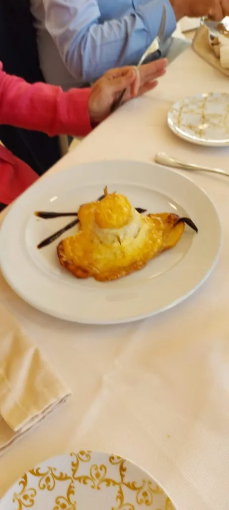 Menu_Fuentearcos_Arcos_image_7