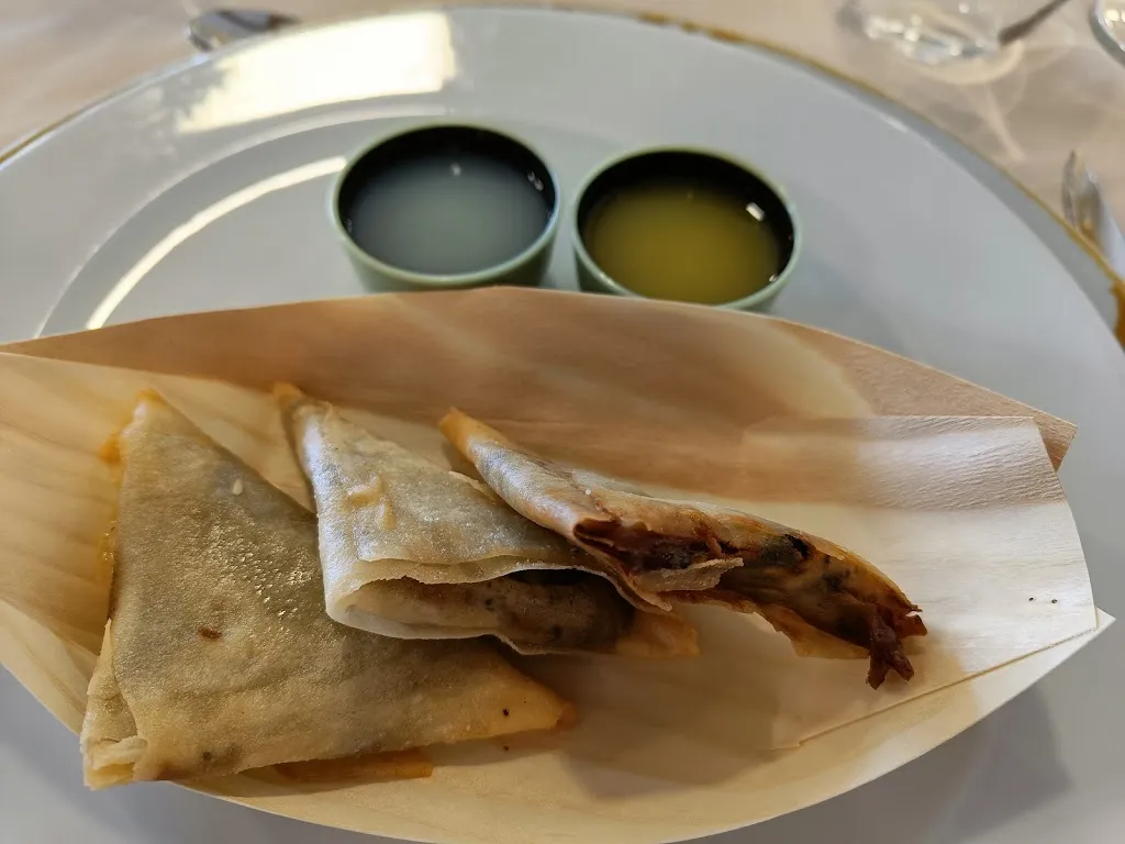 Menu_Fuentearcos_Arcos_image_9