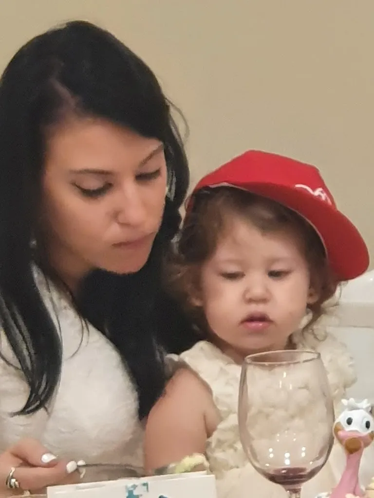 Iotko Vassilev_Fuentearcos_Arcos_review