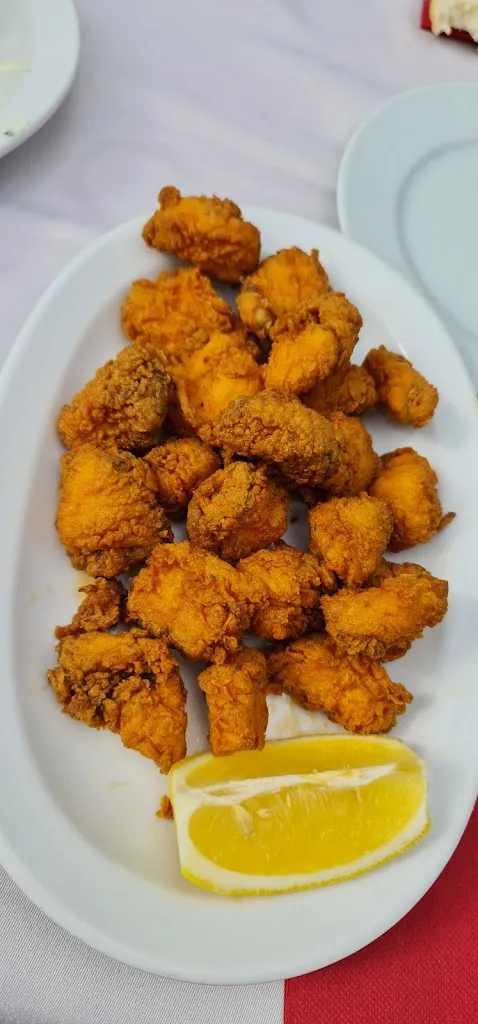 Menu_Cafetería Los Arcos_Arcos_image_5